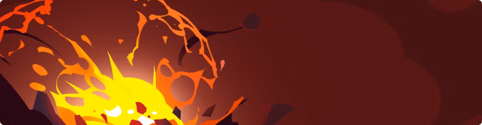 sudoku medium difficulty
