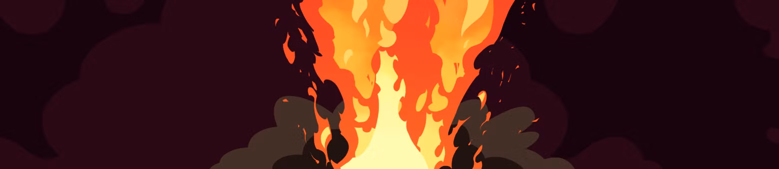 printable sudoku grid
