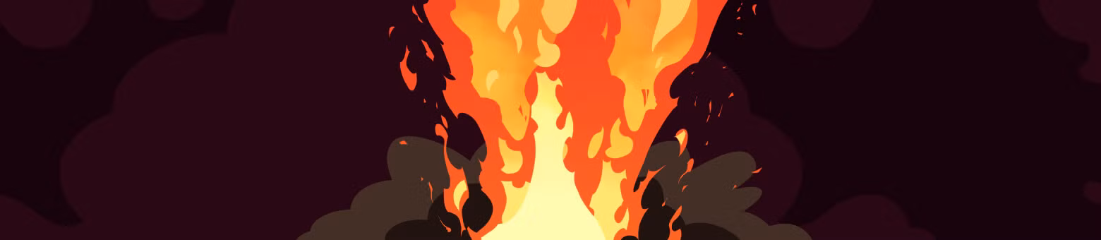 does sudoku have multiple solutions
