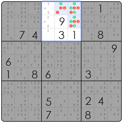 sudoku.com.au
