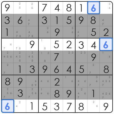 sudoku for android
