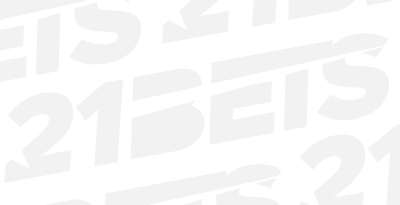 sudoku the daily mail
