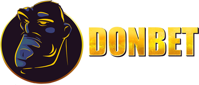 ultimate killer sudoku
